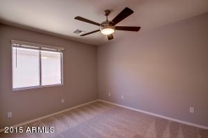 1914 E Siesta Ln, Phoenix, AZ 85024 photo 16