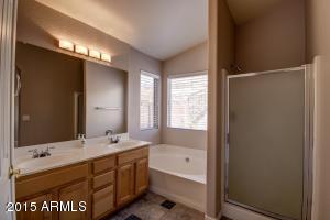 1914 E Siesta Ln, Phoenix, AZ 85024 photo 21