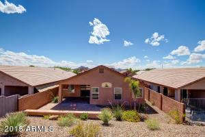 1914 E Siesta Ln, Phoenix, AZ 85024 photo 27