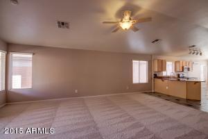 1914 E Siesta Ln, Phoenix, AZ 85024 photo 5