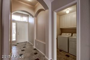 1914 E Siesta Ln, Phoenix, AZ 85024 photo 13