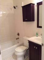 526 E Hayward Ave, Phoenix, AZ 85020 photo 13