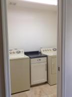 526 E Hayward Ave, Phoenix, AZ 85020 photo 6