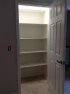 526 E Hayward Ave, Phoenix, AZ 85020 photo 5