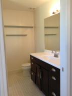 526 E Hayward Ave, Phoenix, AZ 85020 photo 9