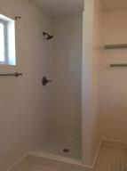 526 E Hayward Ave, Phoenix, AZ 85020 photo 10