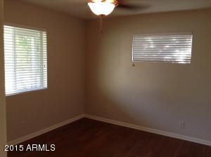 526 E Hayward Ave, Phoenix, AZ 85020 photo 11