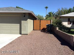 526 E Hayward Ave, Phoenix, AZ 85020 photo 19