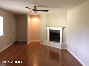 526 E Hayward Ave, Phoenix, AZ 85020 photo 2