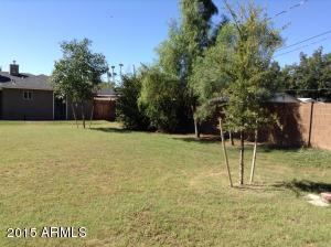 526 E Hayward Ave, Phoenix, AZ 85020 photo 16
