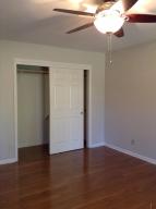 526 E Hayward Ave, Phoenix, AZ 85020 photo 8