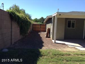 526 E Hayward Ave, Phoenix, AZ 85020 photo 18