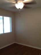 526 E Hayward Ave, Phoenix, AZ 85020 photo 12