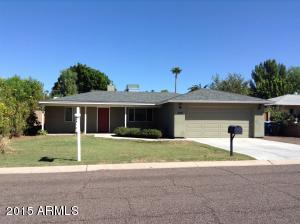 526 E Hayward Ave, Phoenix, AZ 85020 photo 20
