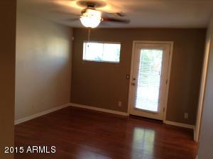 526 E Hayward Ave, Phoenix, AZ 85020 photo 7