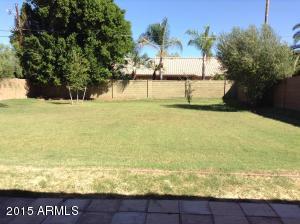 526 E Hayward Ave, Phoenix, AZ 85020 photo 14
