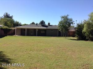 526 E Hayward Ave, Phoenix, AZ 85020 photo 15