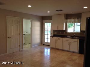 526 E Hayward Ave, Phoenix, AZ 85020 photo 4