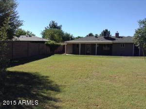 526 E Hayward Ave, Phoenix, AZ 85020 photo 17