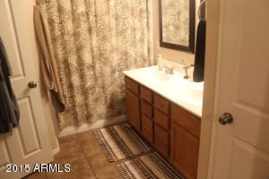 3584 E Thornton Ave, Gilbert, AZ 85297 photo 10