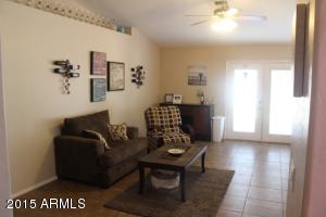 3584 E Thornton Ave, Gilbert, AZ 85297 photo 8