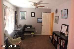 3584 E Thornton Ave, Gilbert, AZ 85297 photo 2