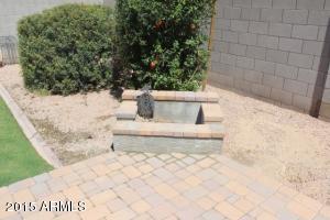 3584 E Thornton Ave, Gilbert, AZ 85297 photo 13
