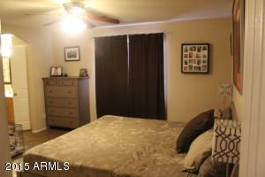 3584 E Thornton Ave, Gilbert, AZ 85297 photo 9