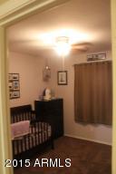3584 E Thornton Ave, Gilbert, AZ 85297 photo 11
