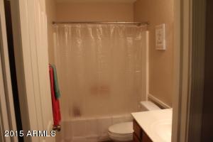 3584 E Thornton Ave, Gilbert, AZ 85297 photo 12