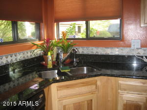 2165 E Yuma Ave, Apache Junction, AZ 85119 photo 3