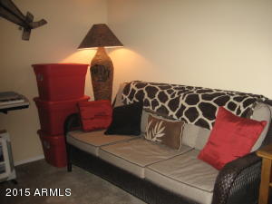 2165 E Yuma Ave, Apache Junction, AZ 85119 photo 14