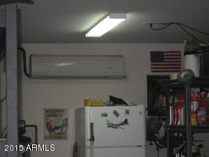 2165 E Yuma Ave, Apache Junction, AZ 85119 photo 21