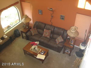 2165 E Yuma Ave, Apache Junction, AZ 85119 photo 2