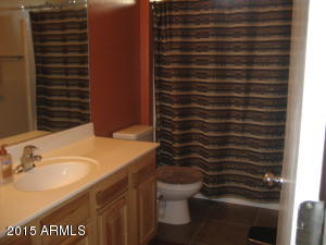 2165 E Yuma Ave, Apache Junction, AZ 85119 photo 18