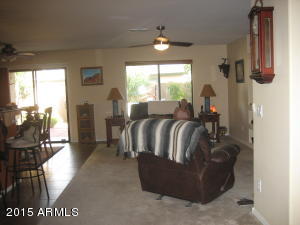 2165 E Yuma Ave, Apache Junction, AZ 85119 photo 11