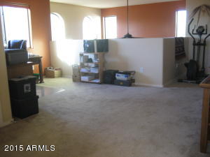2165 E Yuma Ave, Apache Junction, AZ 85119 photo 16