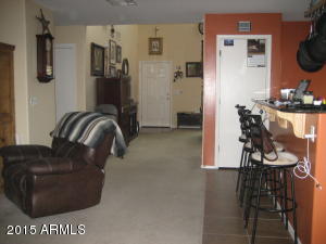 2165 E Yuma Ave, Apache Junction, AZ 85119 photo 10
