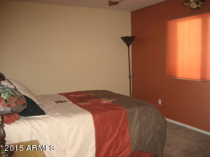 2165 E Yuma Ave, Apache Junction, AZ 85119 photo 13
