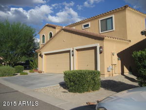 2165 E Yuma Ave, Apache Junction, AZ 85119 photo 22