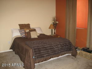 2165 E Yuma Ave, Apache Junction, AZ 85119 photo 15