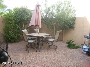 2165 E Yuma Ave, Apache Junction, AZ 85119 photo 20