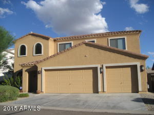 2165 E Yuma Ave, Apache Junction, AZ 85119 photo 23