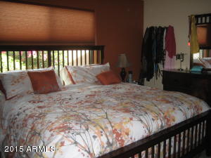 2165 E Yuma Ave, Apache Junction, AZ 85119 photo 12