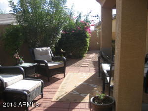 2165 E Yuma Ave, Apache Junction, AZ 85119 photo 4