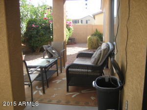 2165 E Yuma Ave, Apache Junction, AZ 85119 photo 19