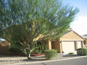 2165 E Yuma Ave, Apache Junction, AZ 85119 photo 24