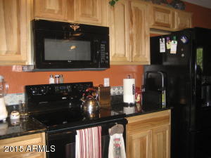 2165 E Yuma Ave, Apache Junction, AZ 85119 photo 6