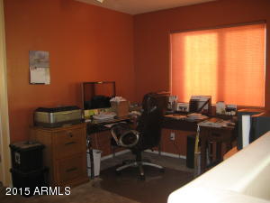 2165 E Yuma Ave, Apache Junction, AZ 85119 photo 17