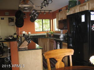 2165 E Yuma Ave, Apache Junction, AZ 85119 photo 7